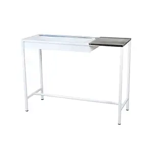 میز قد سنج اطفال