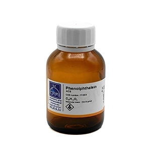 فنل فتالئین ACS دکتر مجللی