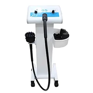 دستگاه جی فایو وارداتی دارای 5 سری مجزا