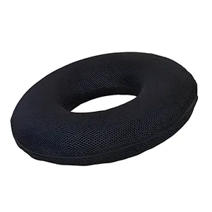 زیرنشیمنی مموری فوم مدیکو