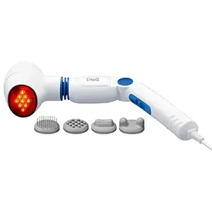 ماساژور برقی امسیگ mg40 plus