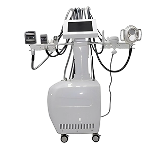 دستگاه لاغری V10