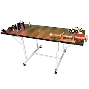 میز هندتراپی