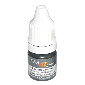 کاتالیست باندینگ میسریوم