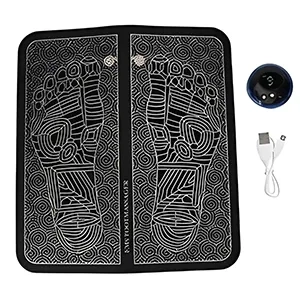 ماساژور پا ems