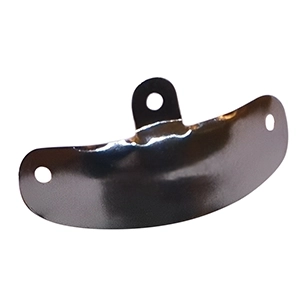 نوار سکشنال ماتریکس ۱۰۰ عددی میسریوم