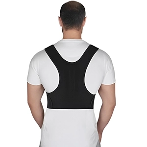 قوزبند نئوپرن هریس کد 301