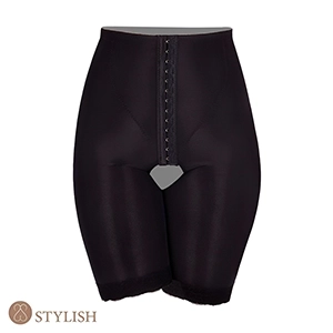 گن لیپوماتیک ران زنانه استایلیش کد 13261