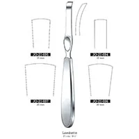 پریوست لامبوت