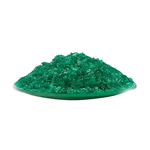 نیترات نیکل صنعتی