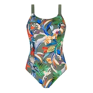 مایو طبی آموئنا کرابی Krabi