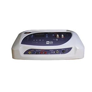 دستگاه نئو هیدرودرمی دیجیتال گراف lcd هاینس ( پویان تجهیز )