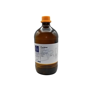 پیریدین Extra pure دکتر مجللی