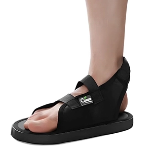 کفش گچ کیورد