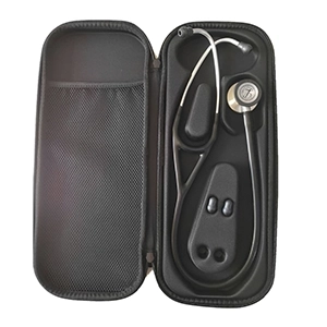 کیف گوشی پزشکی لیتمن کاردیولوژی