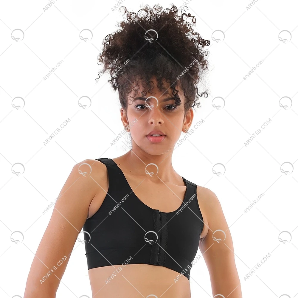 گن سوتین ماموپلاستی یوروپک مدل LP155