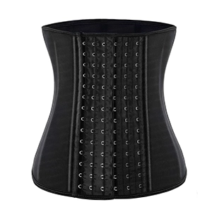 گن ساعت شنی آنچری کلمبیا کد 2023