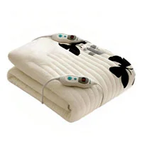 تشکچه برقی زیکلاس مد مدل zyk-m