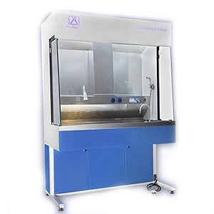 هود پاتولوژی پارس آزما