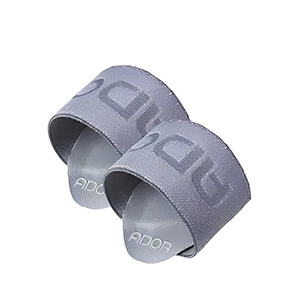 پد متا تارس آدور