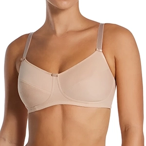 سوتین بدون فنر مدل Ruth آموئنا