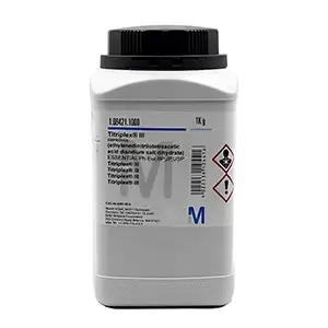 تیتری پلکس 3