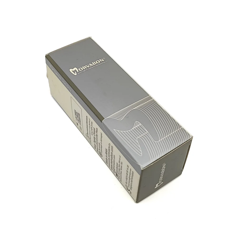 مایع هموستات محلول انعقاد خون مروابن