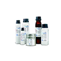 پودر زینک اکساید