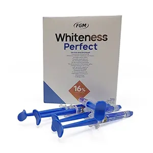 بلیچینگ هوم fgm