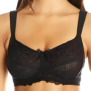 سوتین بدون فنر marie آموئنا