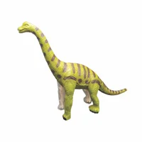 مولاژ دایناسور