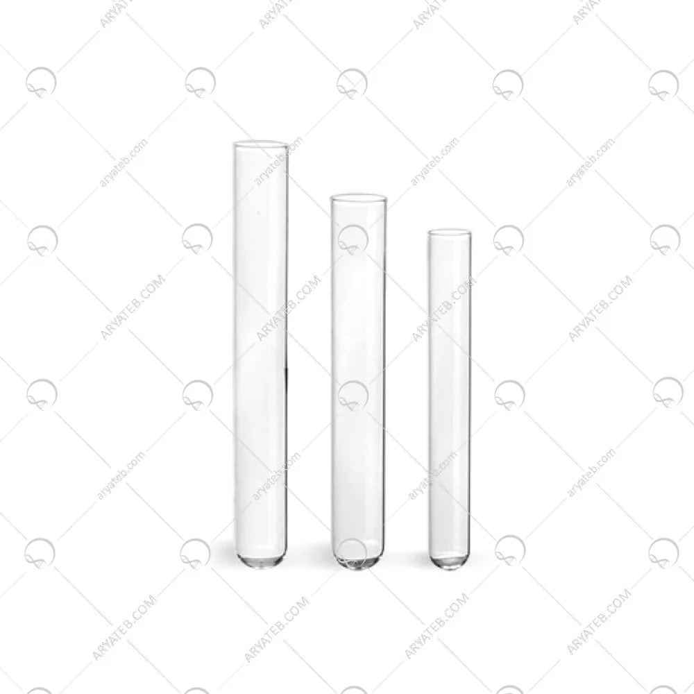 لوله دورهام