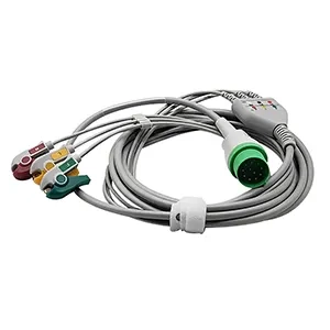 کابل دستگاه نیهون کهدن