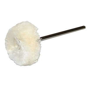 کاتن فلت ۱۲ عددی میسریوم