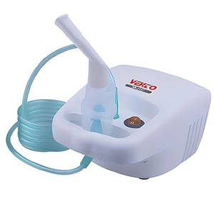 دستگاه نبولایزر خانگی وکتو NB-212C