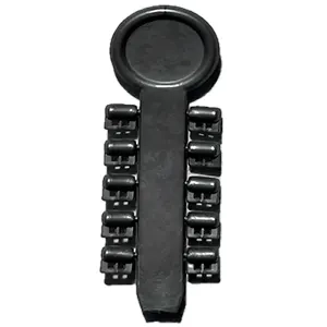 روتیشن وج ارتودنسی آی او اس