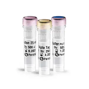 آنزیم DNA پلیمراز هات استارت Taq آپتا