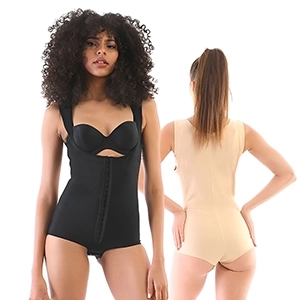 گن شکم، پهلو و پشت یوروپک مدل LP165