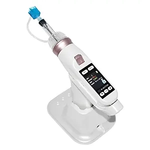 دستگاه مزوگان آکواپن ez injector