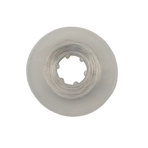 الاستیک ترد ارتودنسی