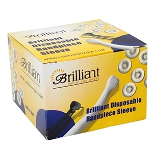 روکش توربین لاتکس