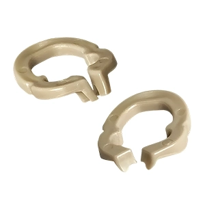 نوار ماتریکس رزینی کوتیزن