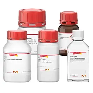 تری کلسیم سیترات