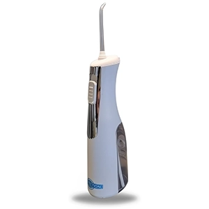 واترجت مدل CF100 پروتکشن