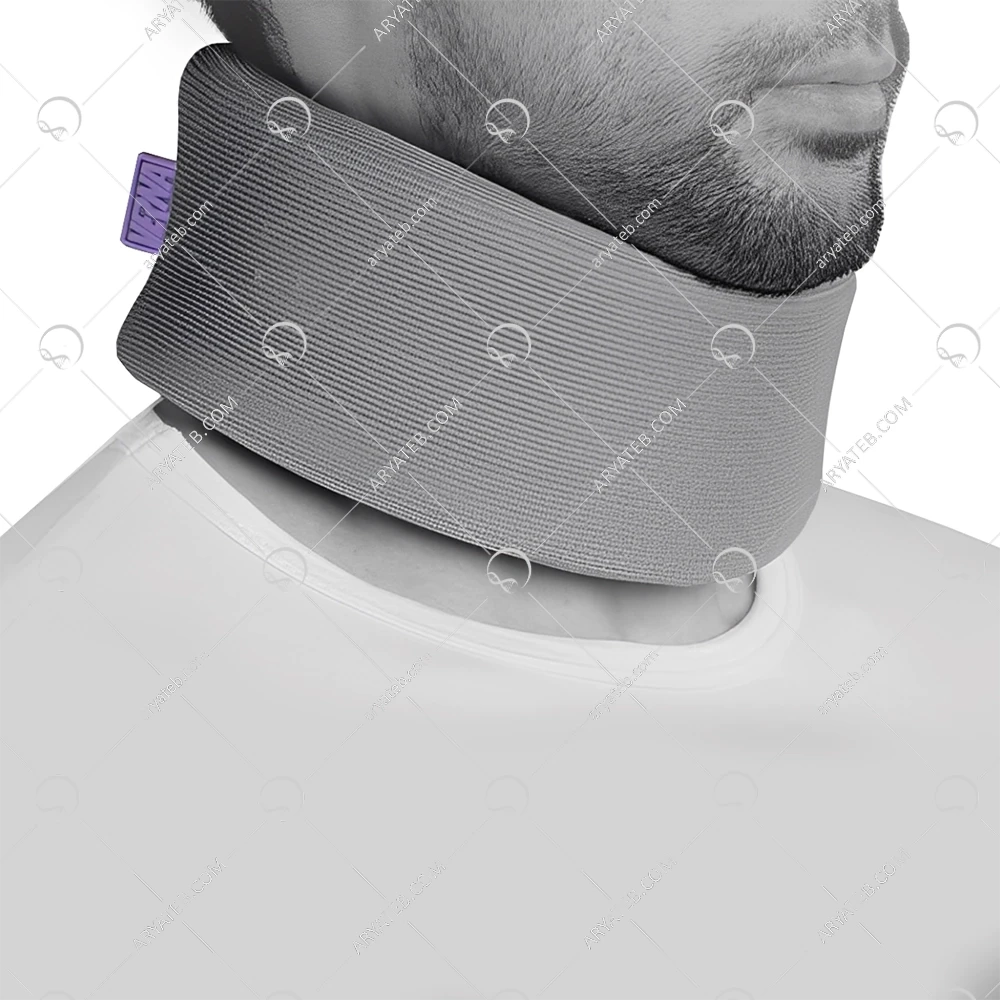 کولار نرم ورنا