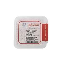 فایل روتاری گلد sp1