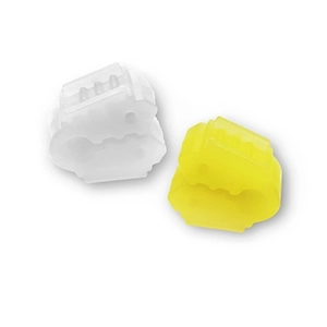 دهان بازکن لقمه ایی قابل اتوکلاو Zt Dental