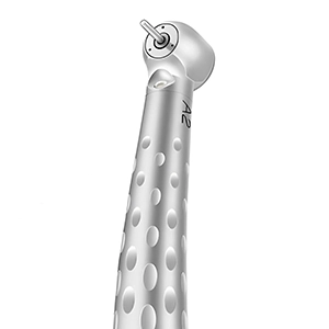 توربین نوری مدل A2 اپل دنتال