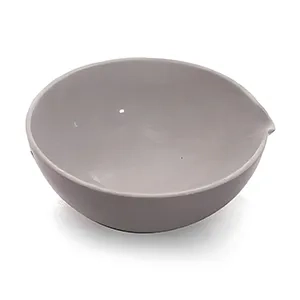 بوته ذوب طلا(کپسول سرامیکی)