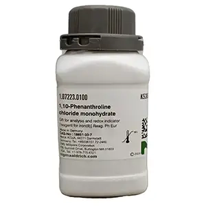 1و 10 فنانترولین